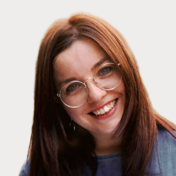 Irene-Renon-IllustratriceDetail